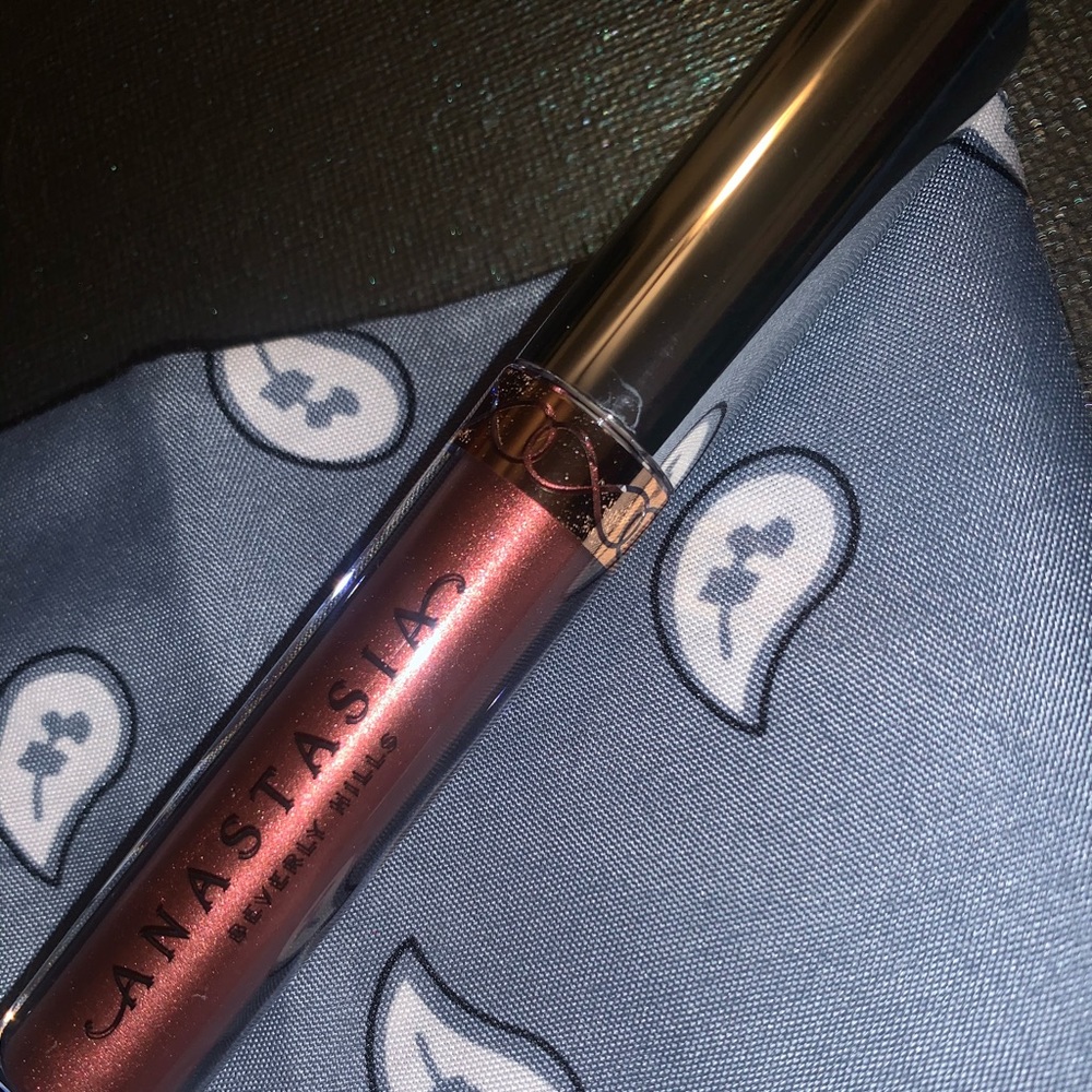 2 for $35 Anastasia Beverly Hills LIMITED ADDITION
